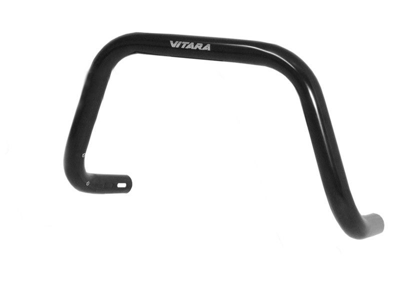 PCI Grand Vitara 09/ Preto (Sem Kit)*