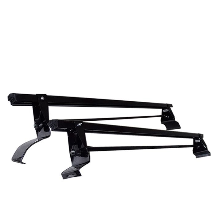 Rack de Aço Cruze Hatch /16 IN*