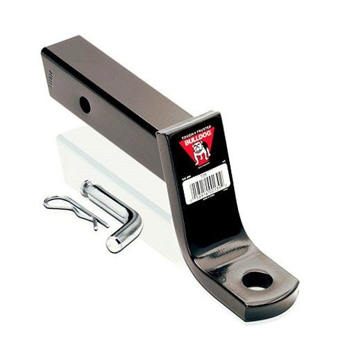 Engate Removível Ranger 23/ 1816 Kg Compl...