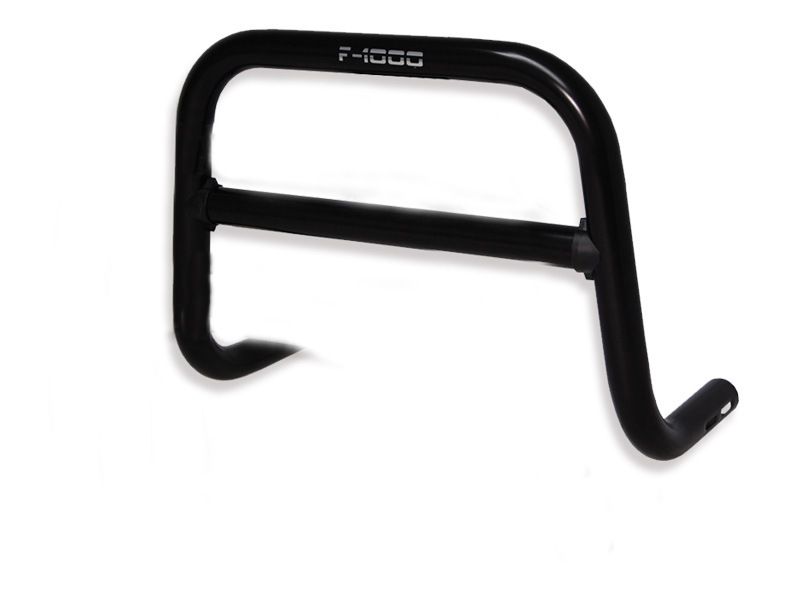PCI F-1000 93/98 Preto Alto* PCI F-1000 93/98 Preto Alto*