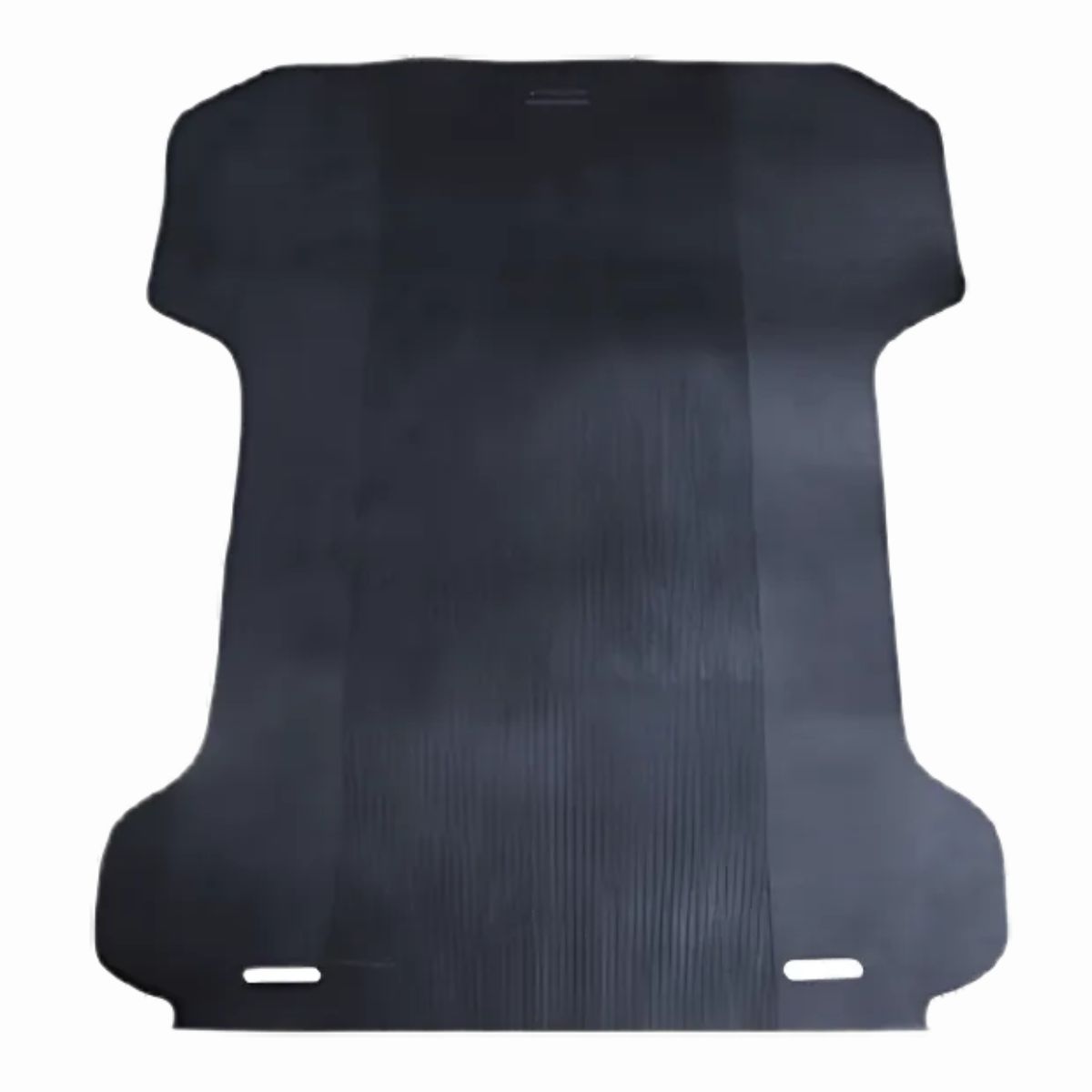 Tapete para caçamba Hilux 2006 até 2026 C...