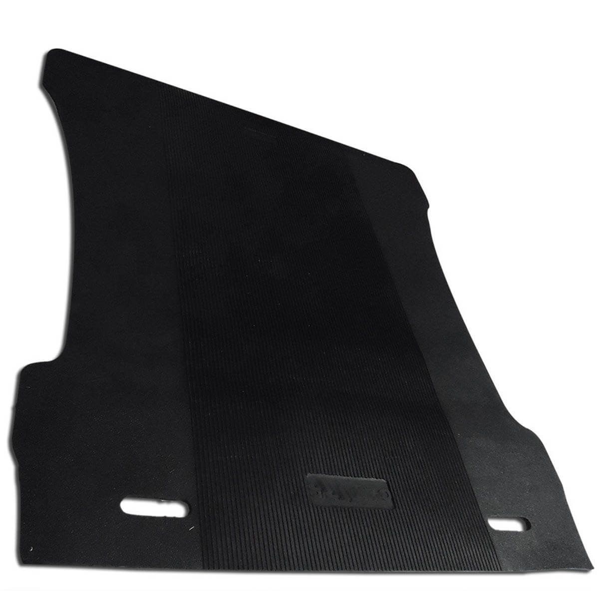 Tapete P/ Furgão Master L2H2