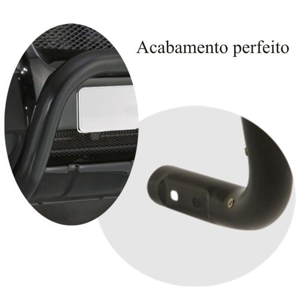 PCI X60 Preto +KIT*