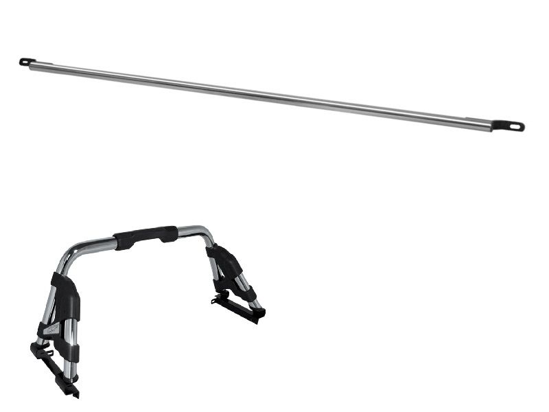 Grade de Vidro Inox Sant. Premier- Fronti... Grade de Vidro Inox Sant. Premier- Fronti...