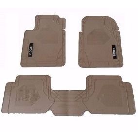 Tapete Personalizado PVC Discovery IV 11/...