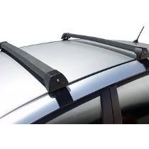 Rack de Alumínio Mobi Preto* Rack de Alumínio Mobi Preto*