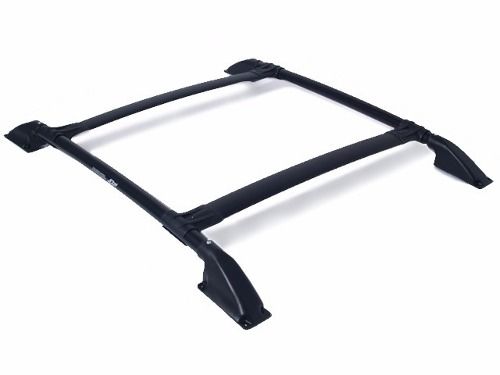 Bagageiro Hilux 05/15 Preto* Bagageiro Hilux 05/15 Preto*